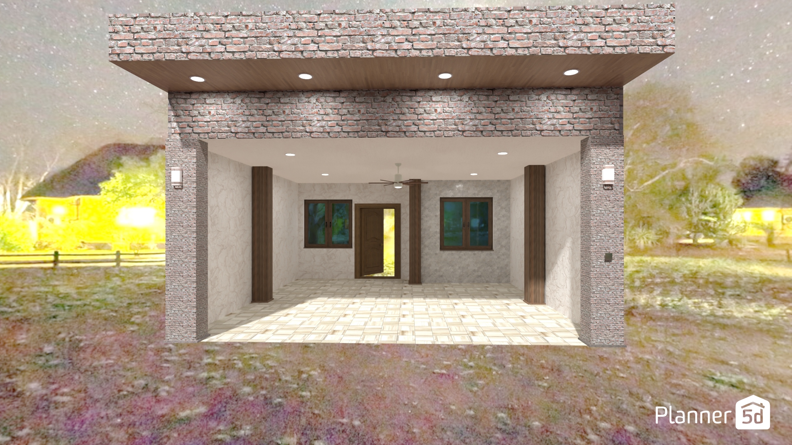 New project #26366444 by User 132713276