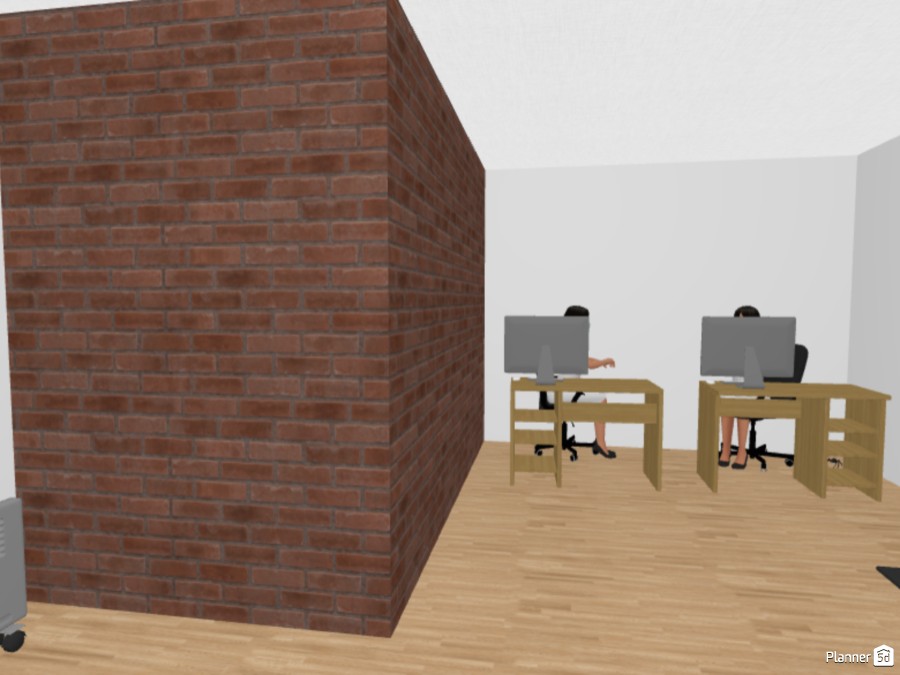 New project #23476559 by User 129173664