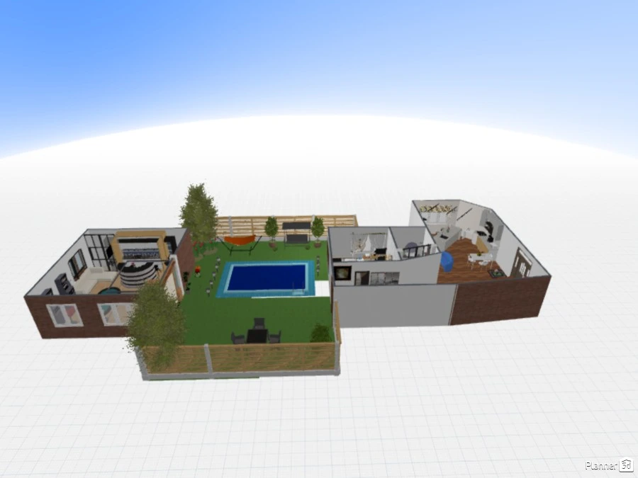 CASA_BertaCrespieraSors_3rESOB #3080376 by User 76988072