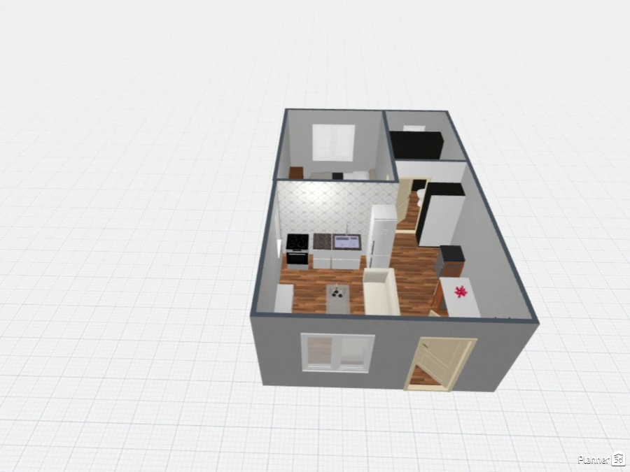 2025 #155766 by User 153993466