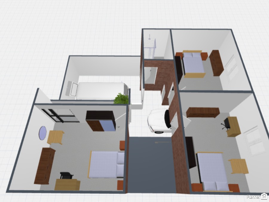 arriba de locales #25982584 by User 176644348