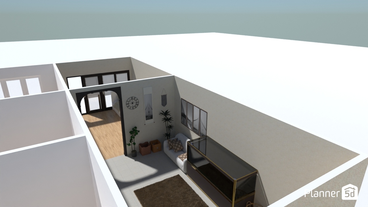 h #23127906 by User 155356018