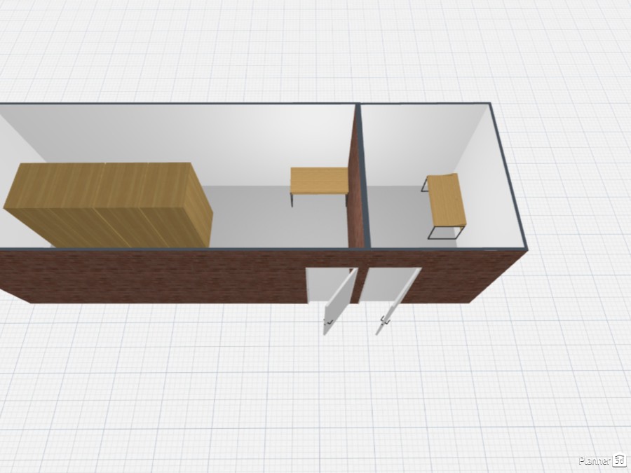 IPEL DC #23460855 by User 141969234