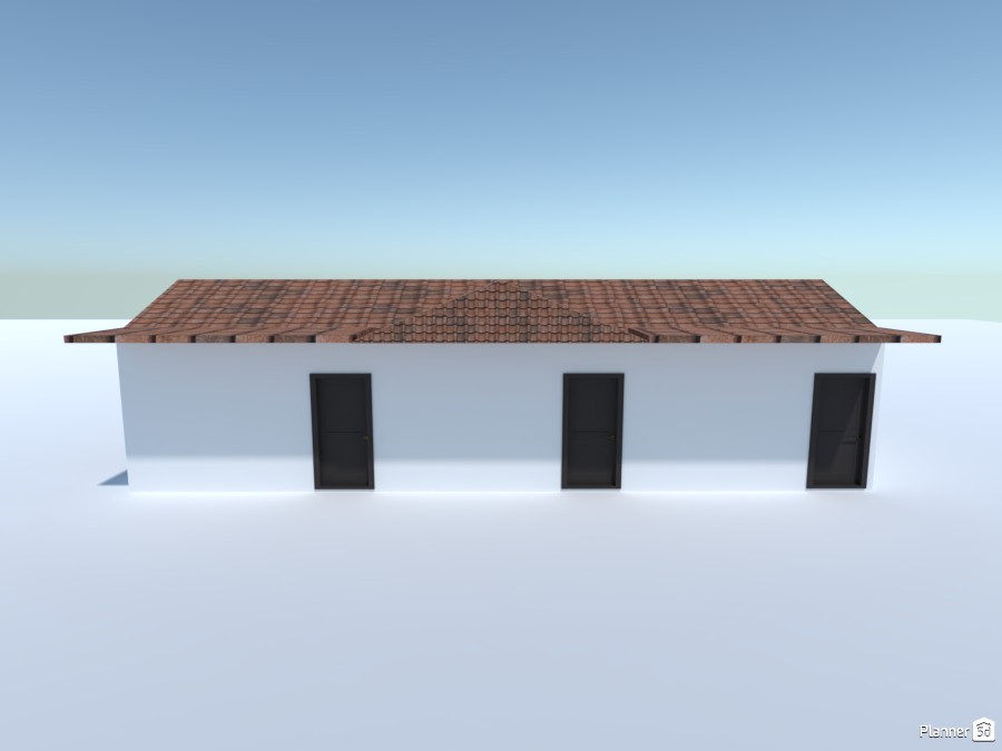 render #3943396 by Silver