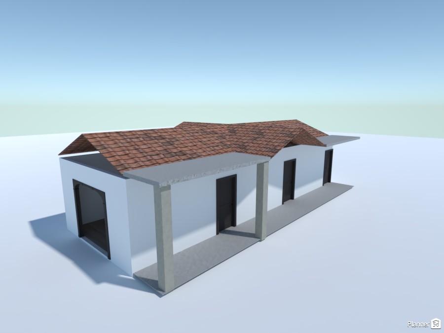 das #3943454 by Silver