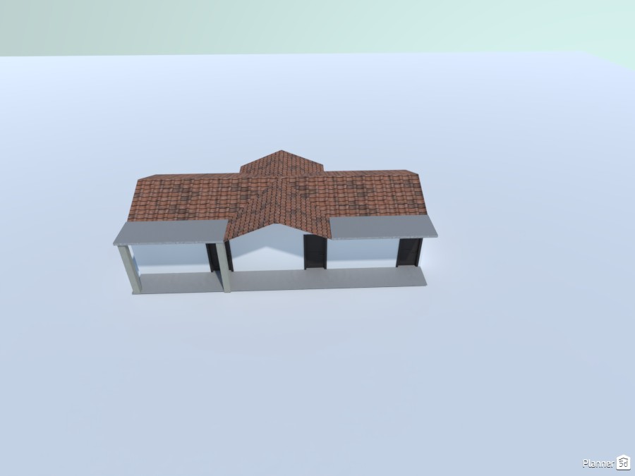 casacasa #3943476 by Silver