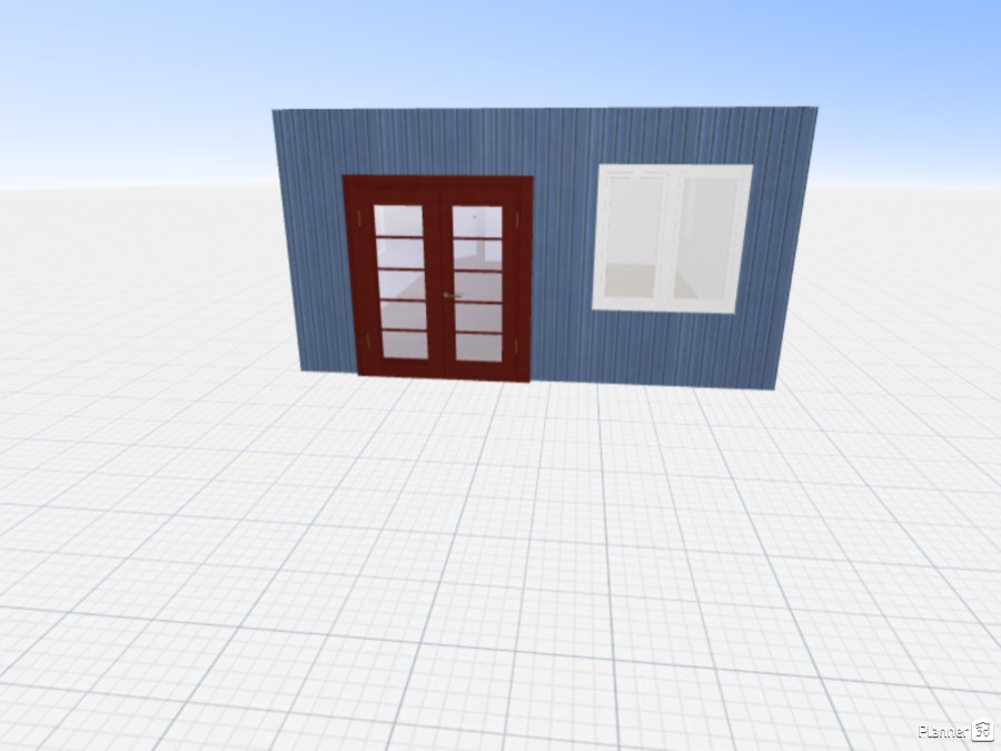 Nuevo proyecto #23337266 by User 158290082