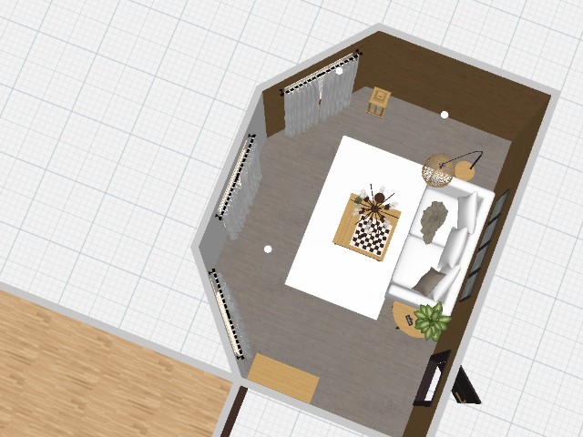 Project #6 #26466756 by User 179901676