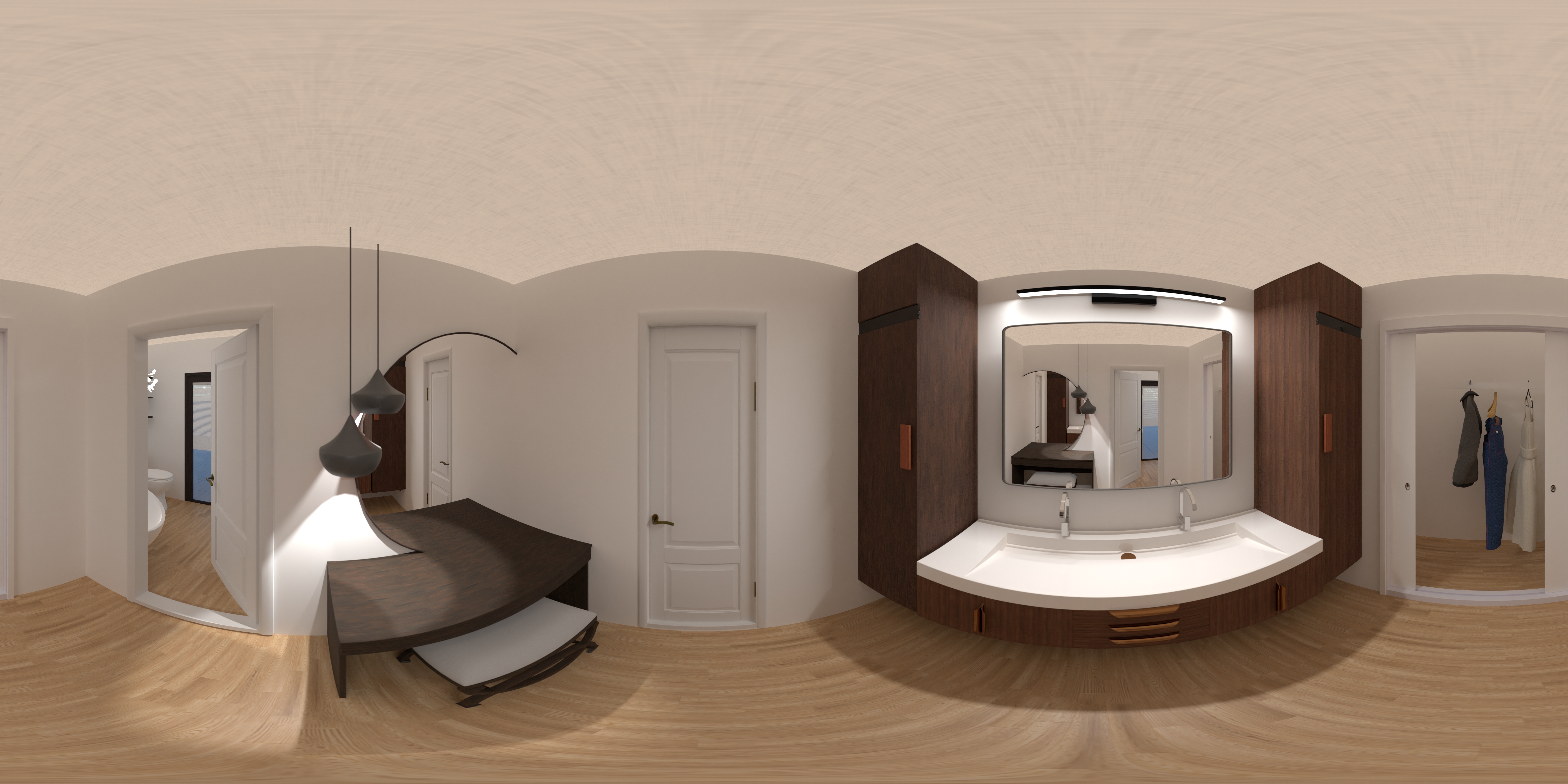 Amy Tiki Island #24629652 by User 26161208