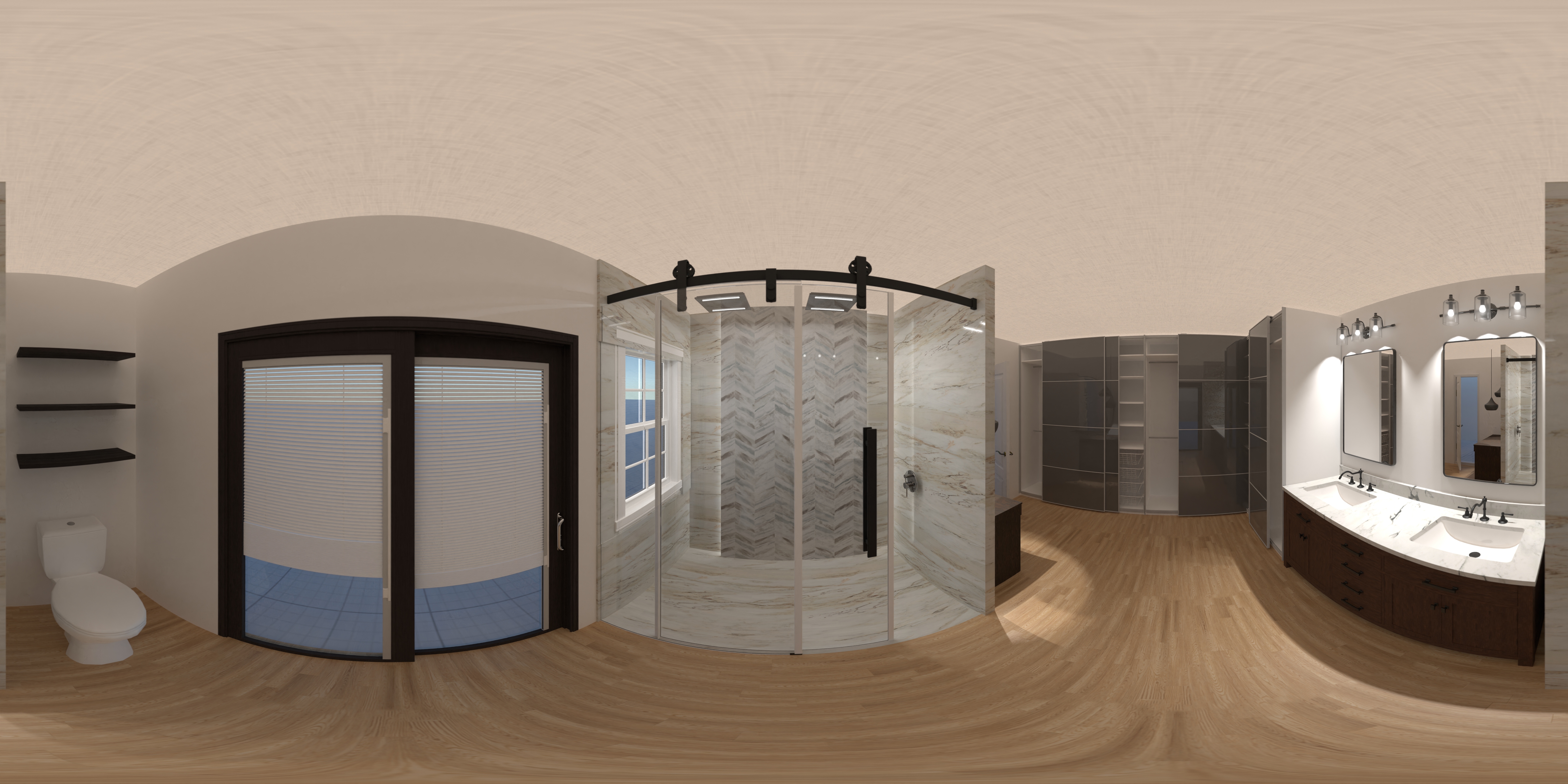 Amy Tiki Island #24633036 by User 26161208