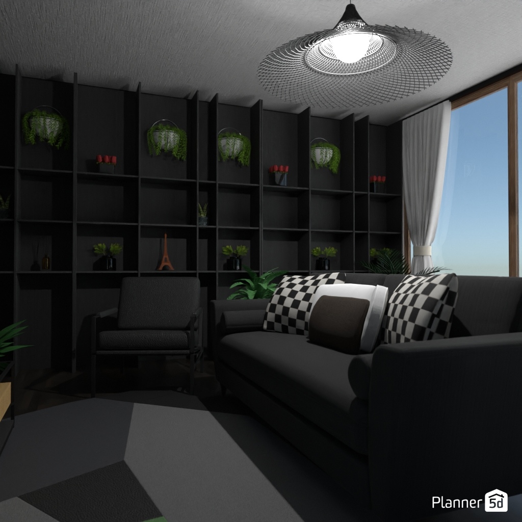 Pre-Black Friday #23378454 by Editors Choice