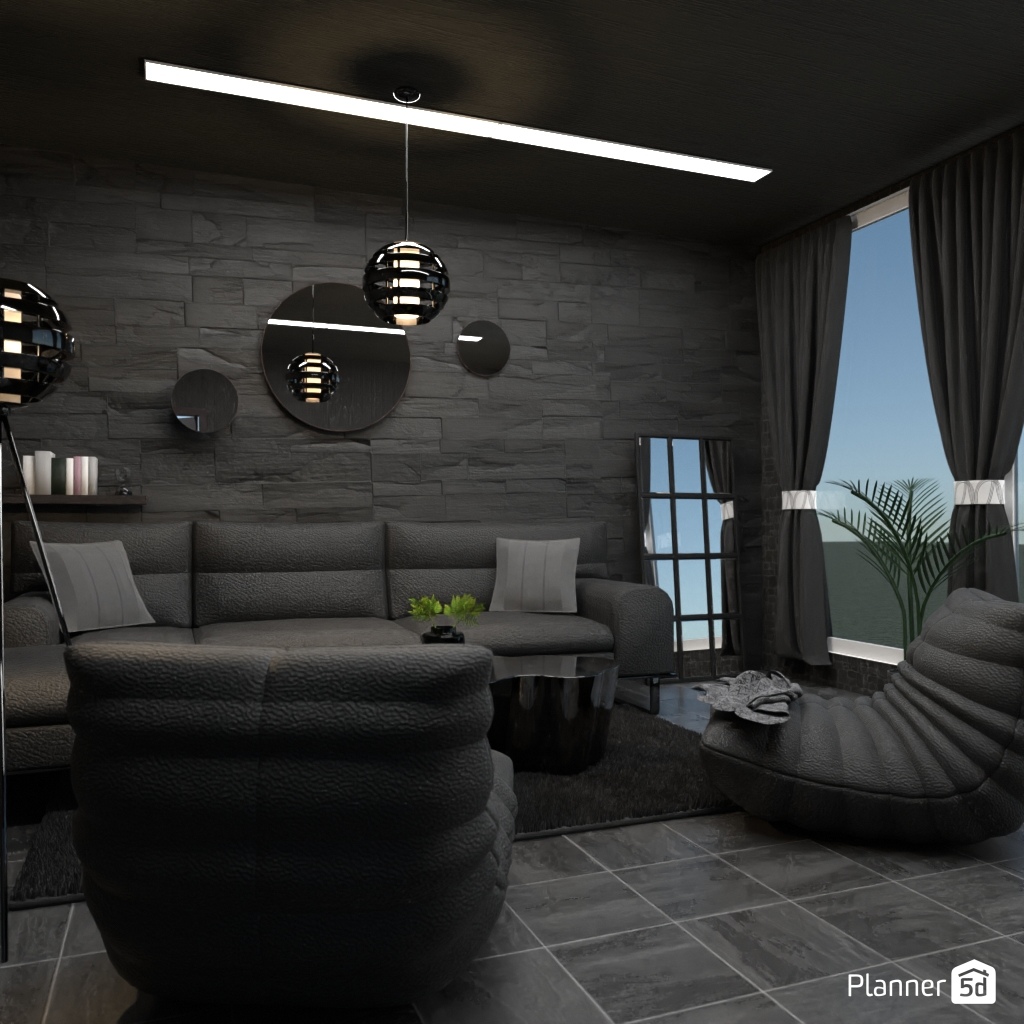 Pre-Black Friday #23348590 by Editors Choice