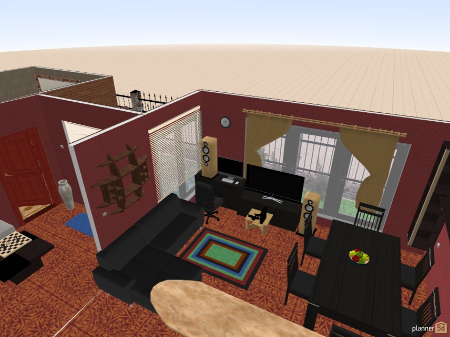 #181120 by Leonardo Michetti