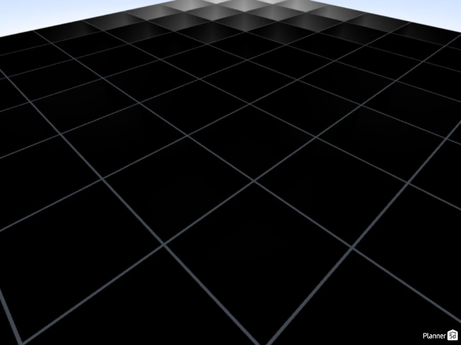 Many Black rooms #3061740 by Eli
