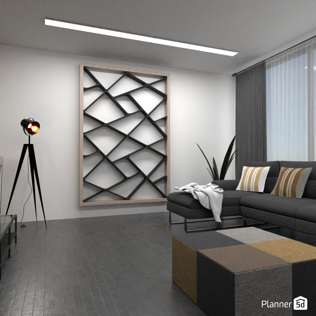 Pre-Black Friday #23373970 by Editors Choice