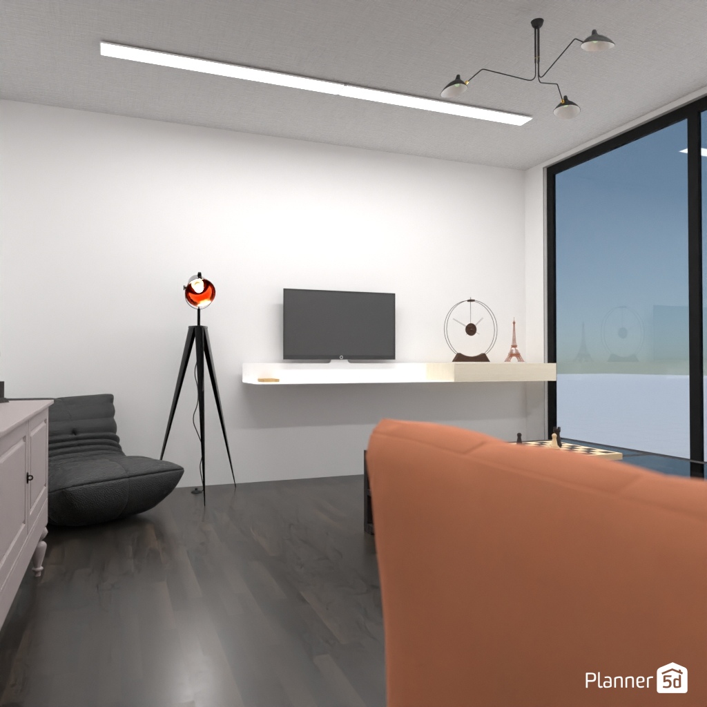 Pre-Black Friday #23353330 by Editors Choice