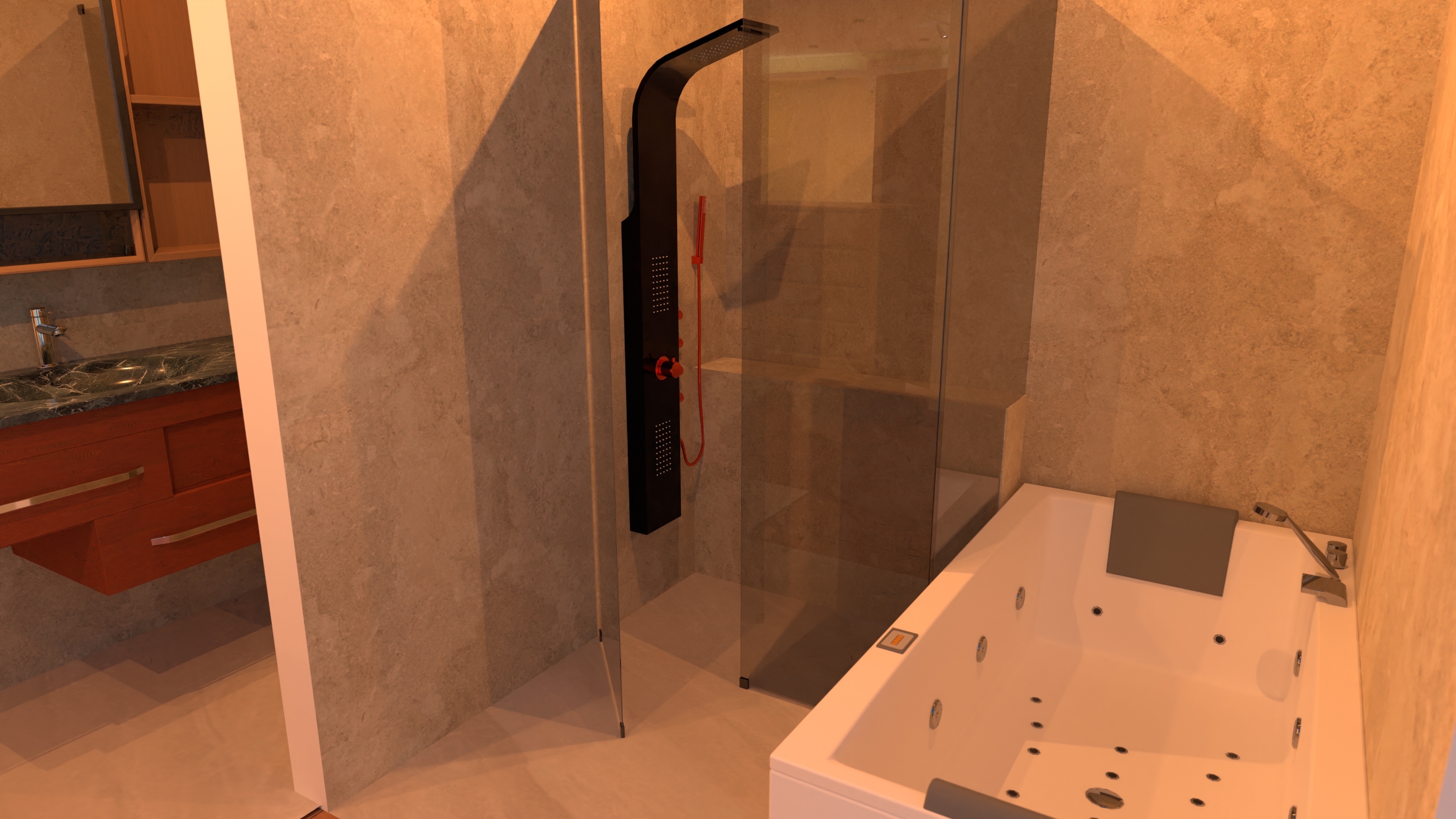 家 #24425620 by Anonymous