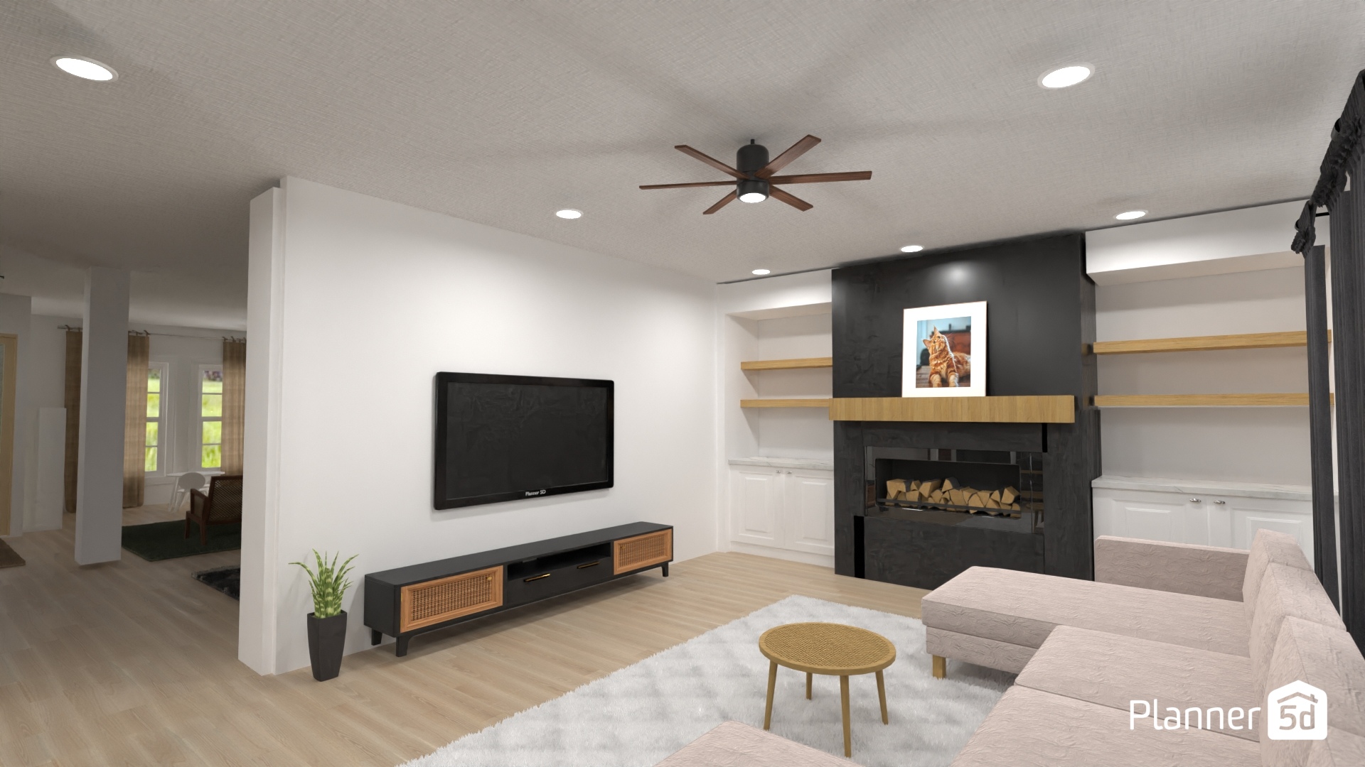 Home #26089132 by User 70677784