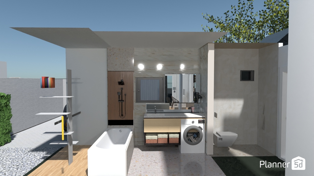 Новый проект 6 #23420047 by User 23294663