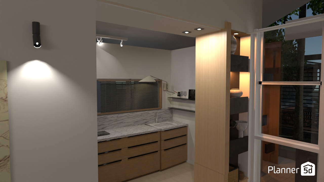 Новый проект 6 #23456407 by User 23294663