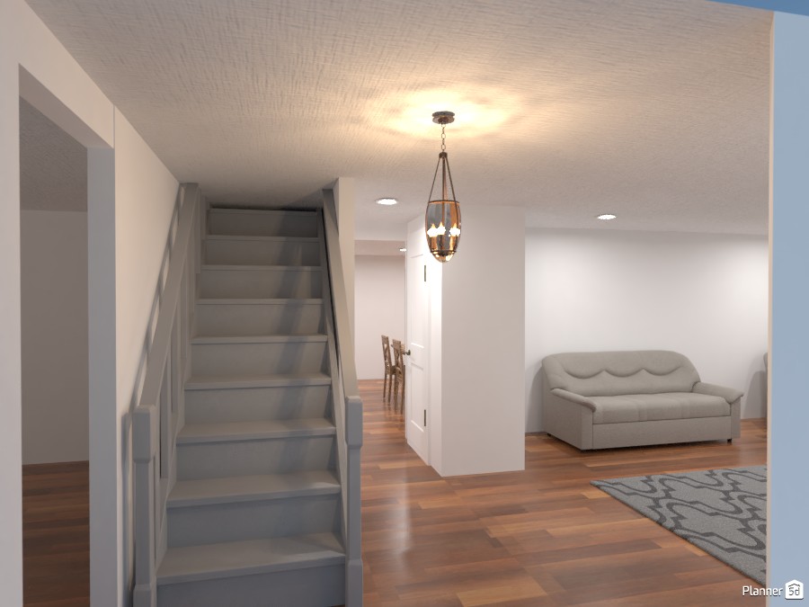 Entry #3357539 by Chris Davis