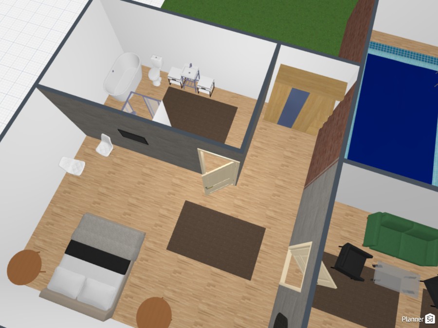 New project #23488390 by User 158093246