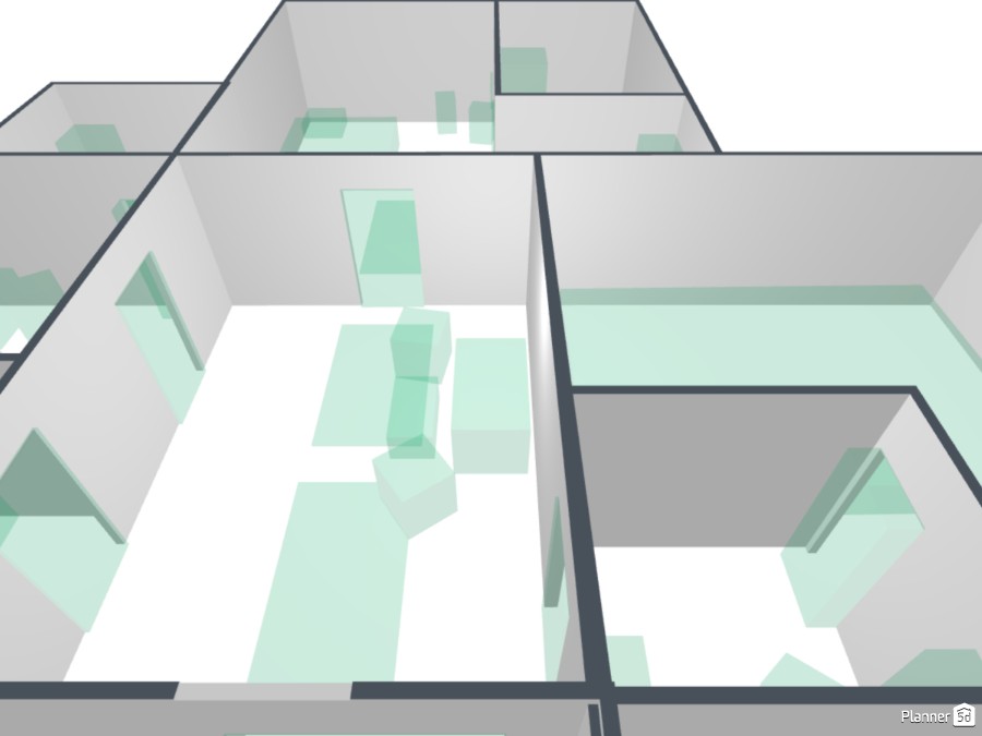 New project #23488542 by User 158093246