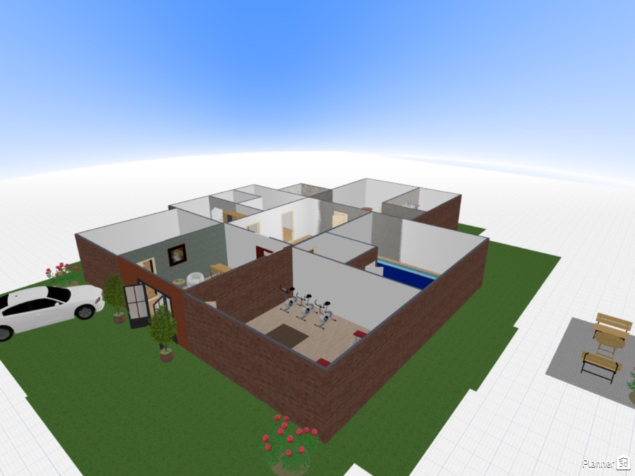 New project #23488638 by User 158093246