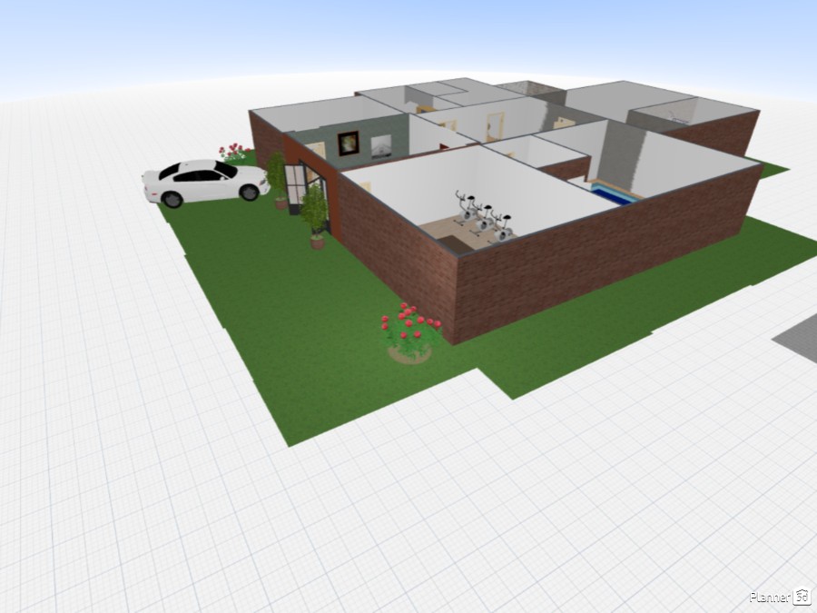 New project #23351534 by User 158093246