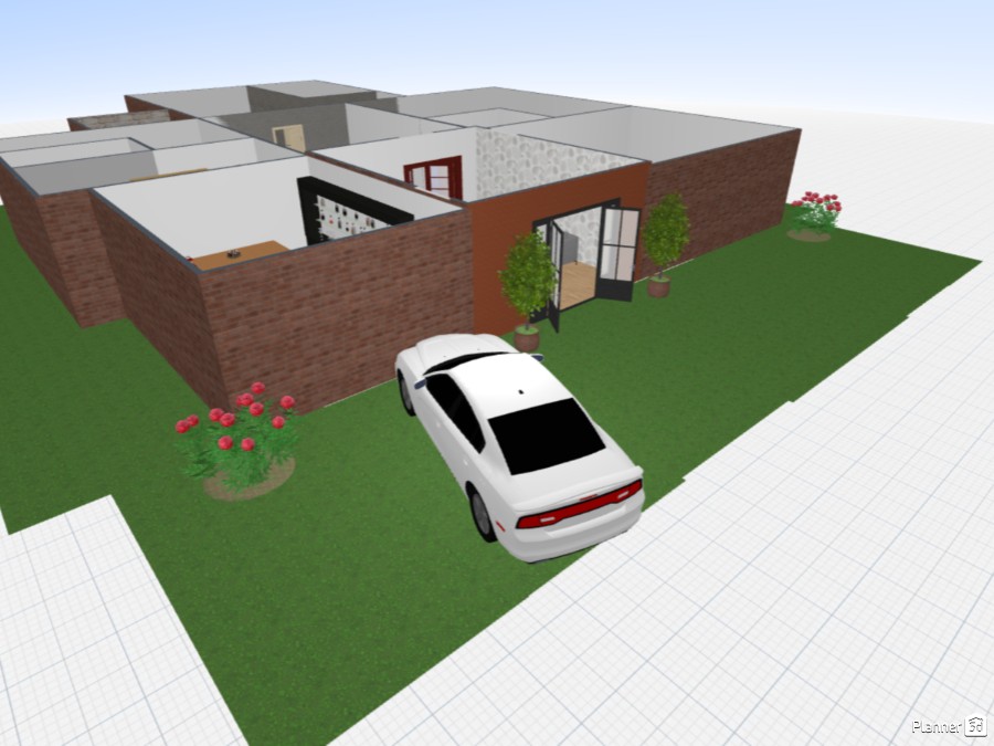 New project #23351598 by User 158093246