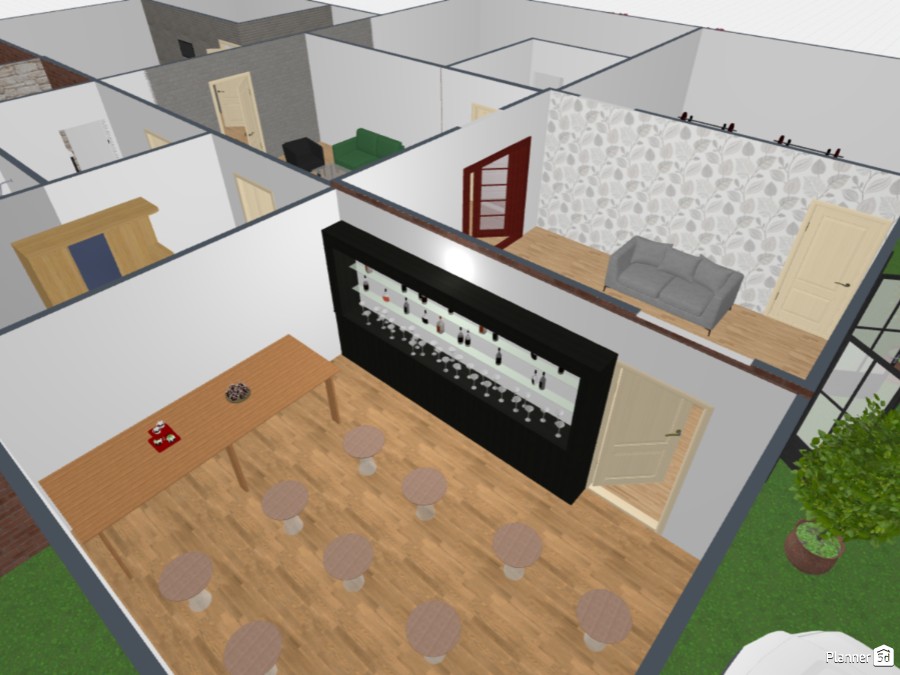 New project #23351618 by User 158093246