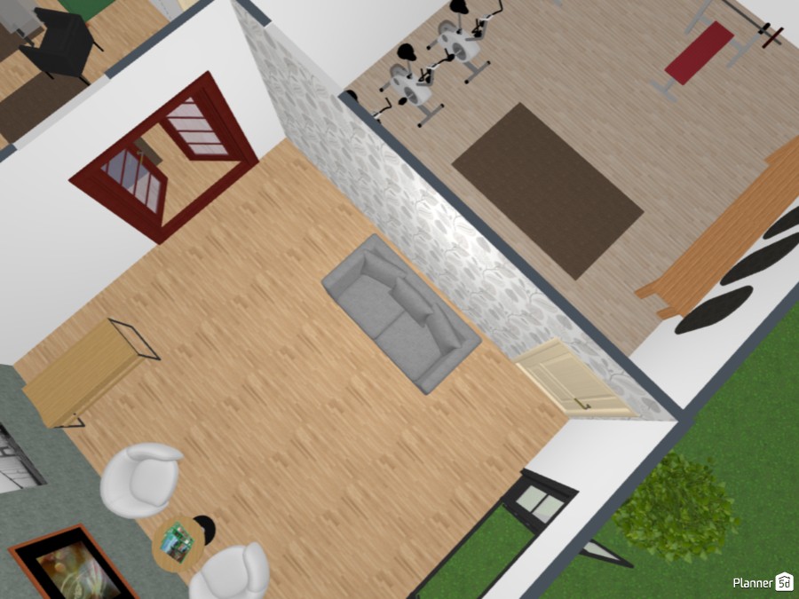 New project #23351626 by User 158093246