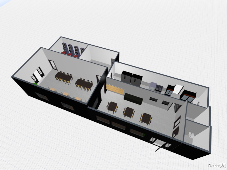 New project #23335154 by User 77773852