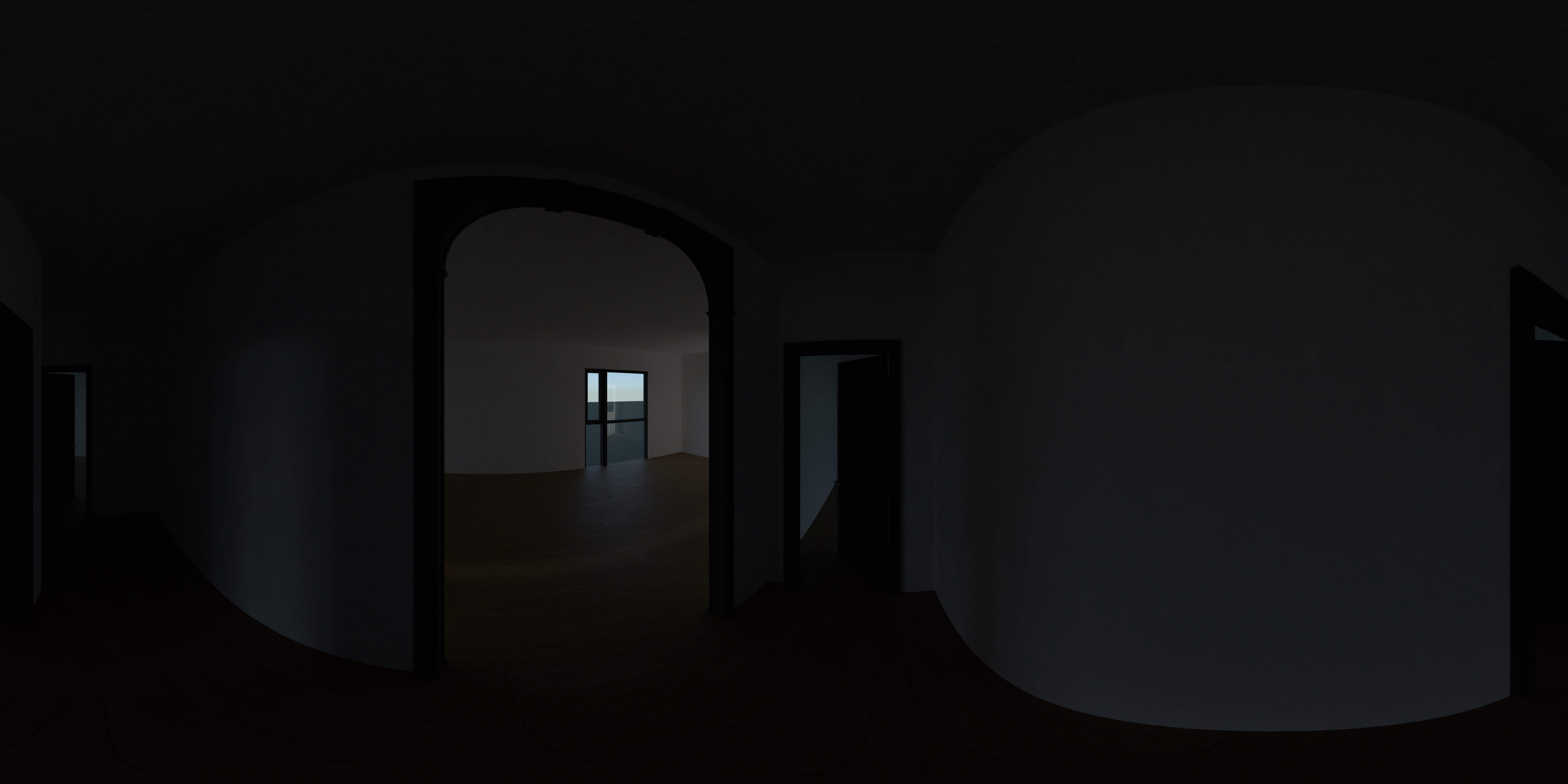 New project #25848620 by User 150729710