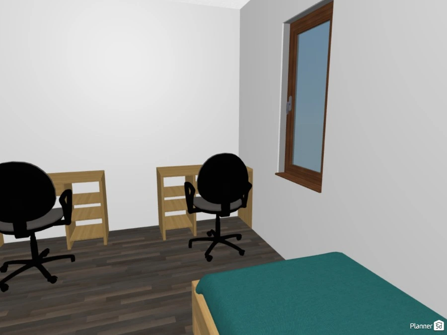 spidehouse #96602 by Spiderman