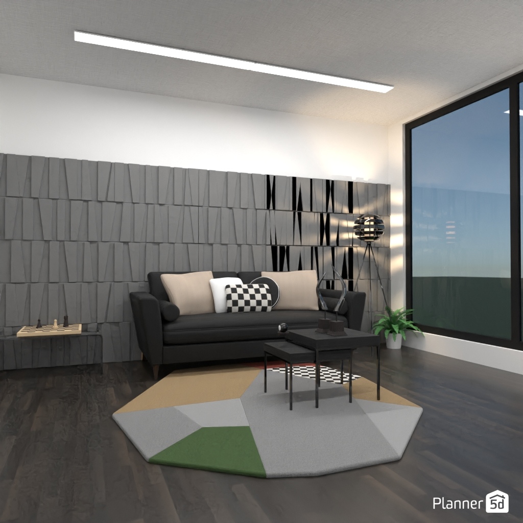 Pre-Black Friday #23348694 by Editors Choice