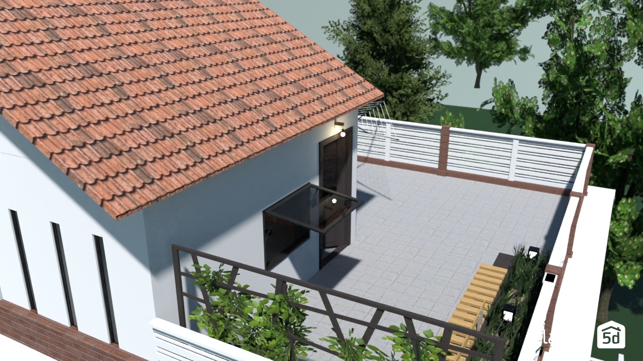 Copy of 11/04/25 #26350132 by FenAleph