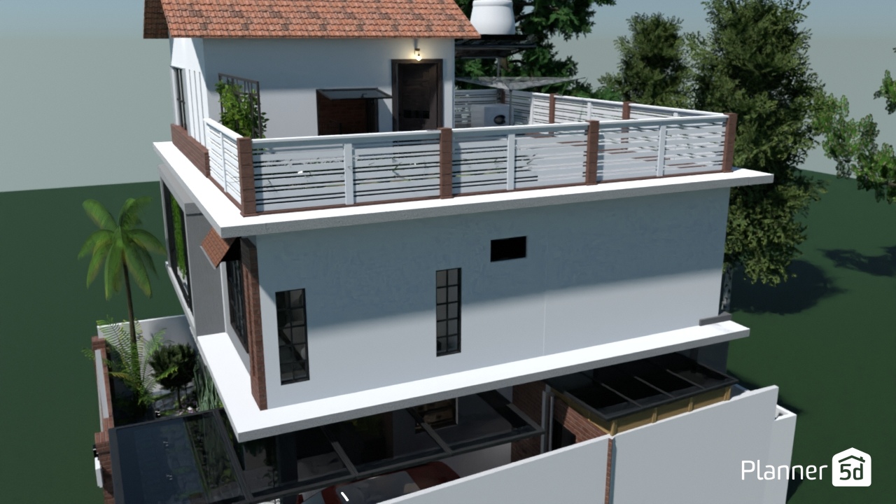 Altheum Final 11042025 #26350776 by FenAleph