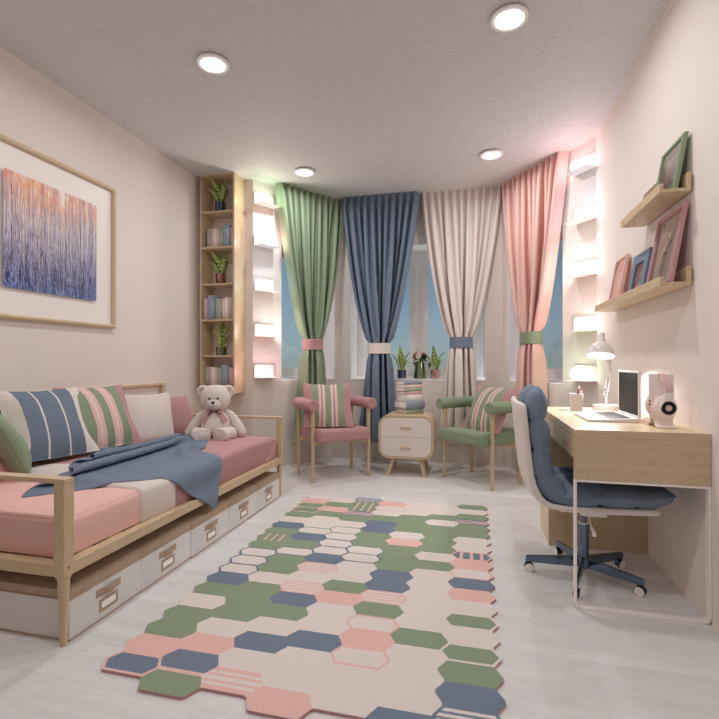 Back to school #14459091 by Editors Choice