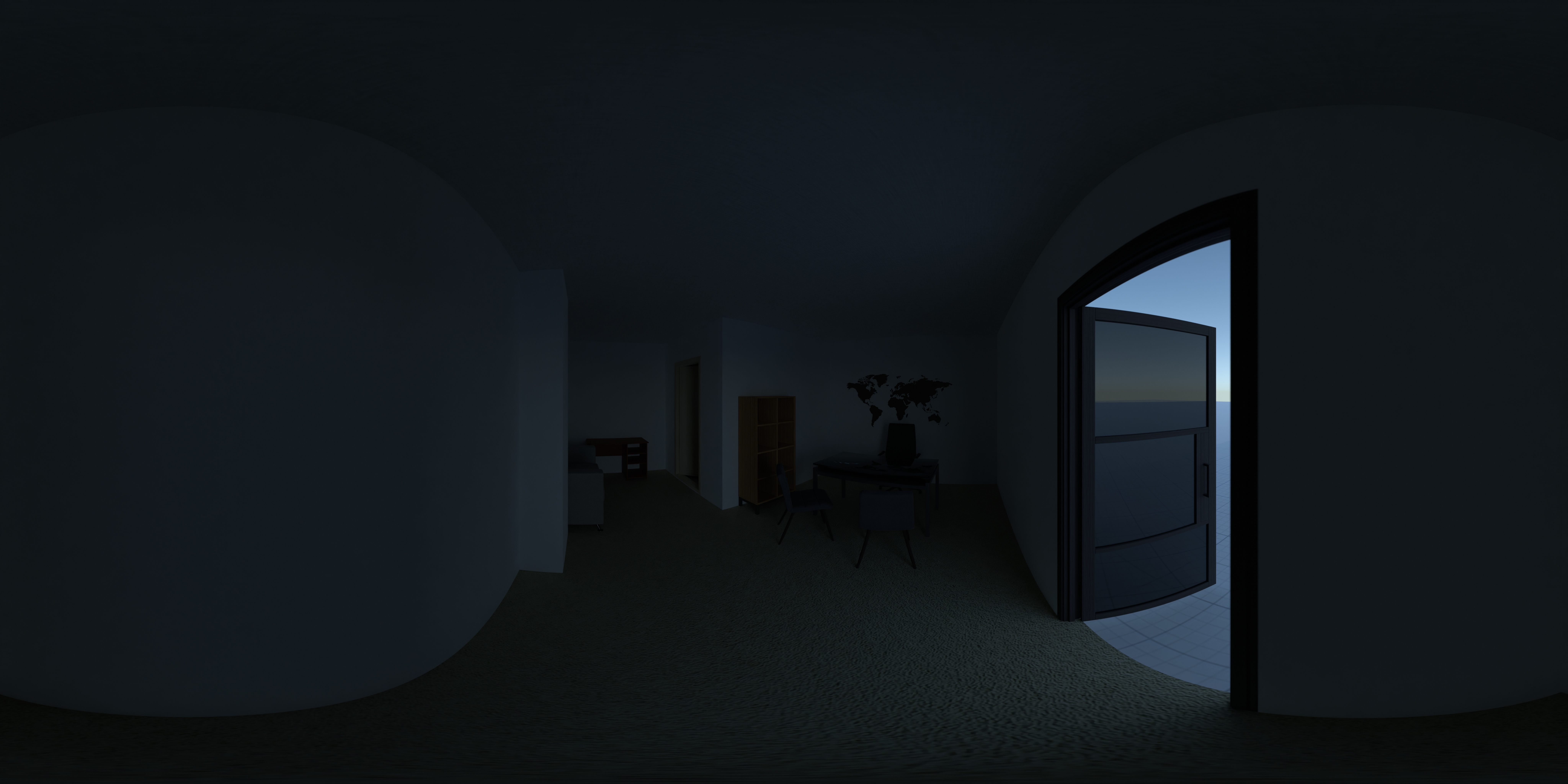 New project #23335634 by User 158282038