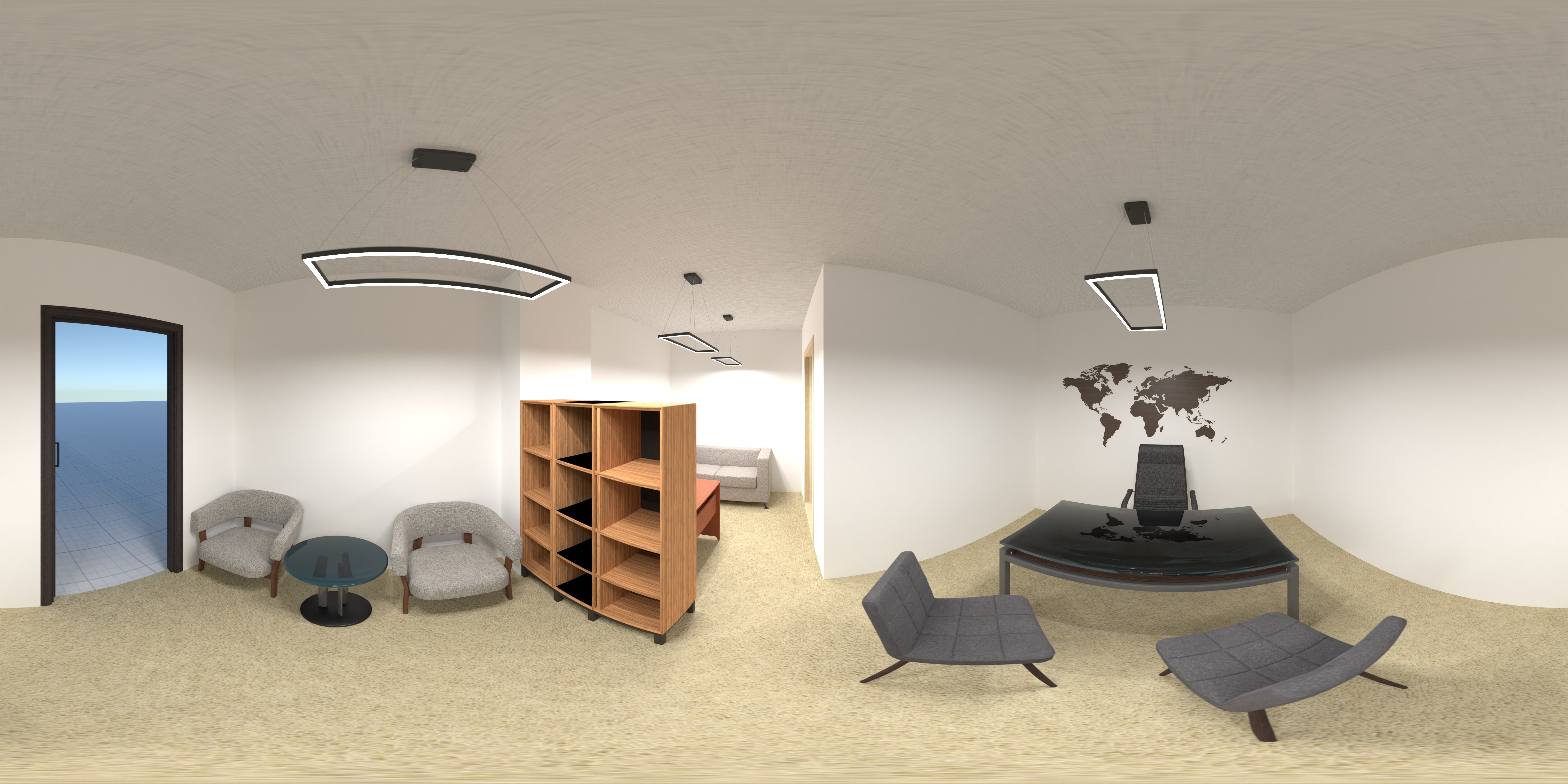 New project #23356214 by User 158282038