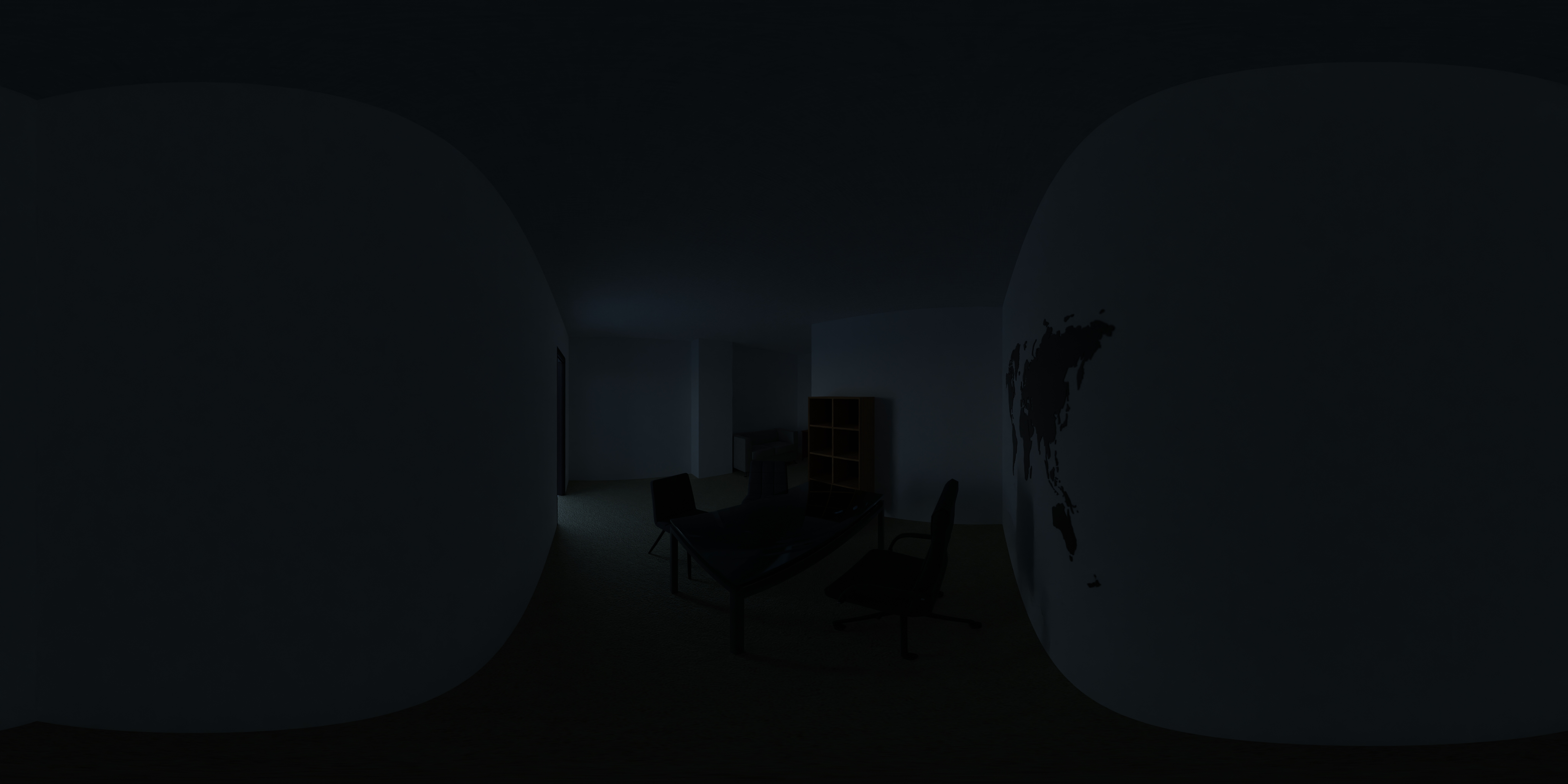 New project #23335638 by User 158282038