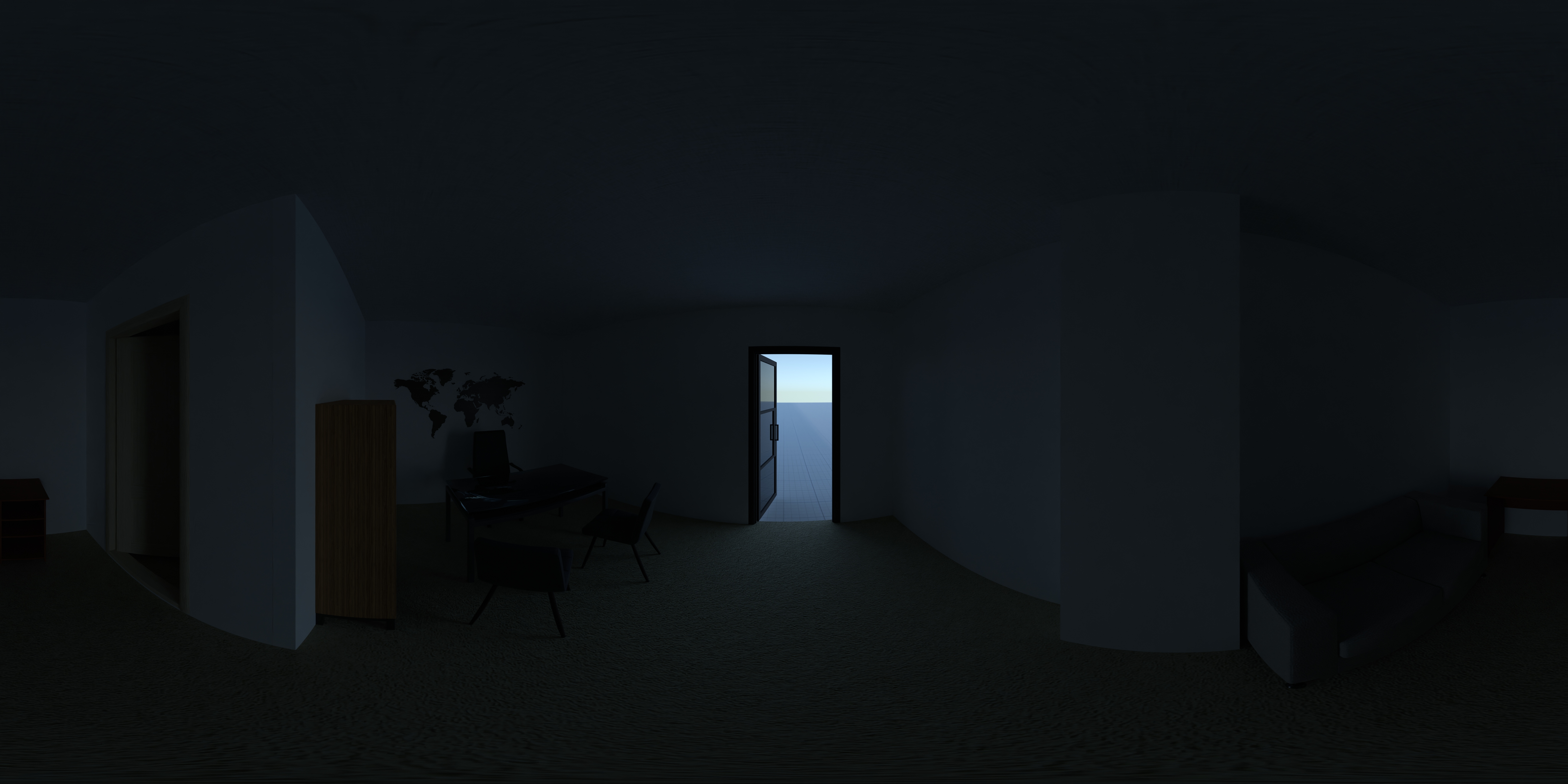 New project #23335642 by User 158282038