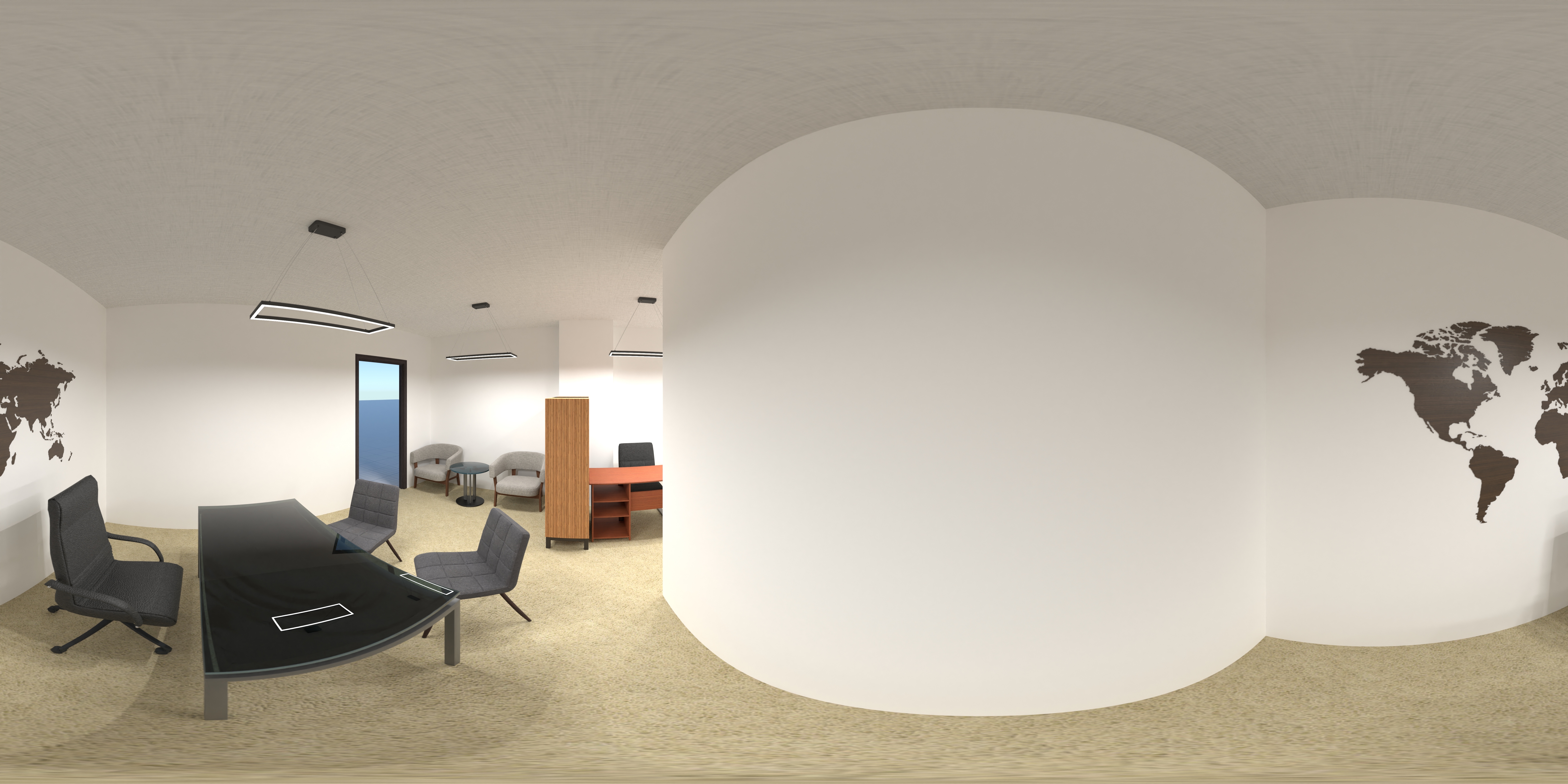 New project #23356218 by User 158282038