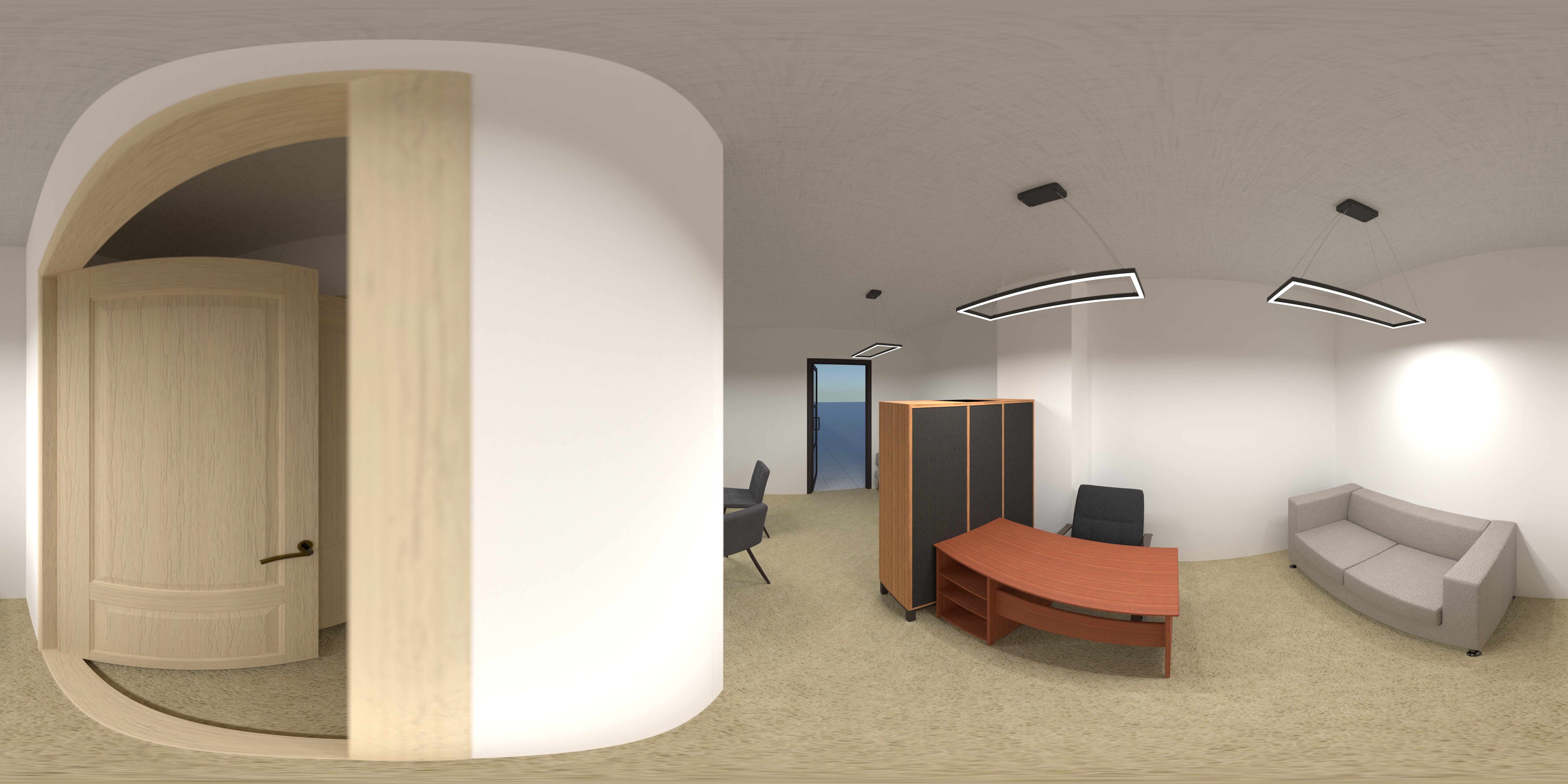 New project #23356222 by User 158282038