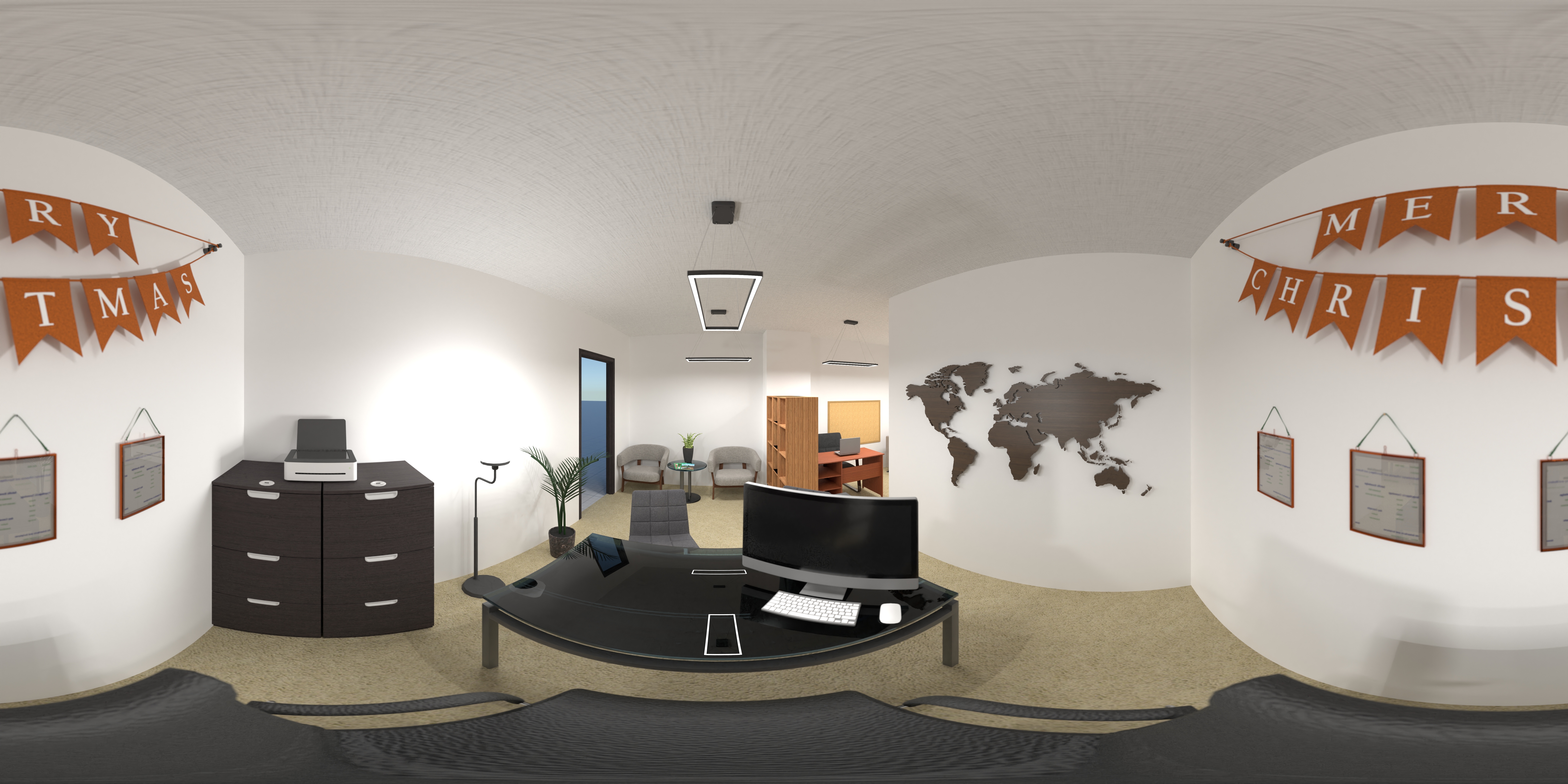 New project #23357086 by User 158282038