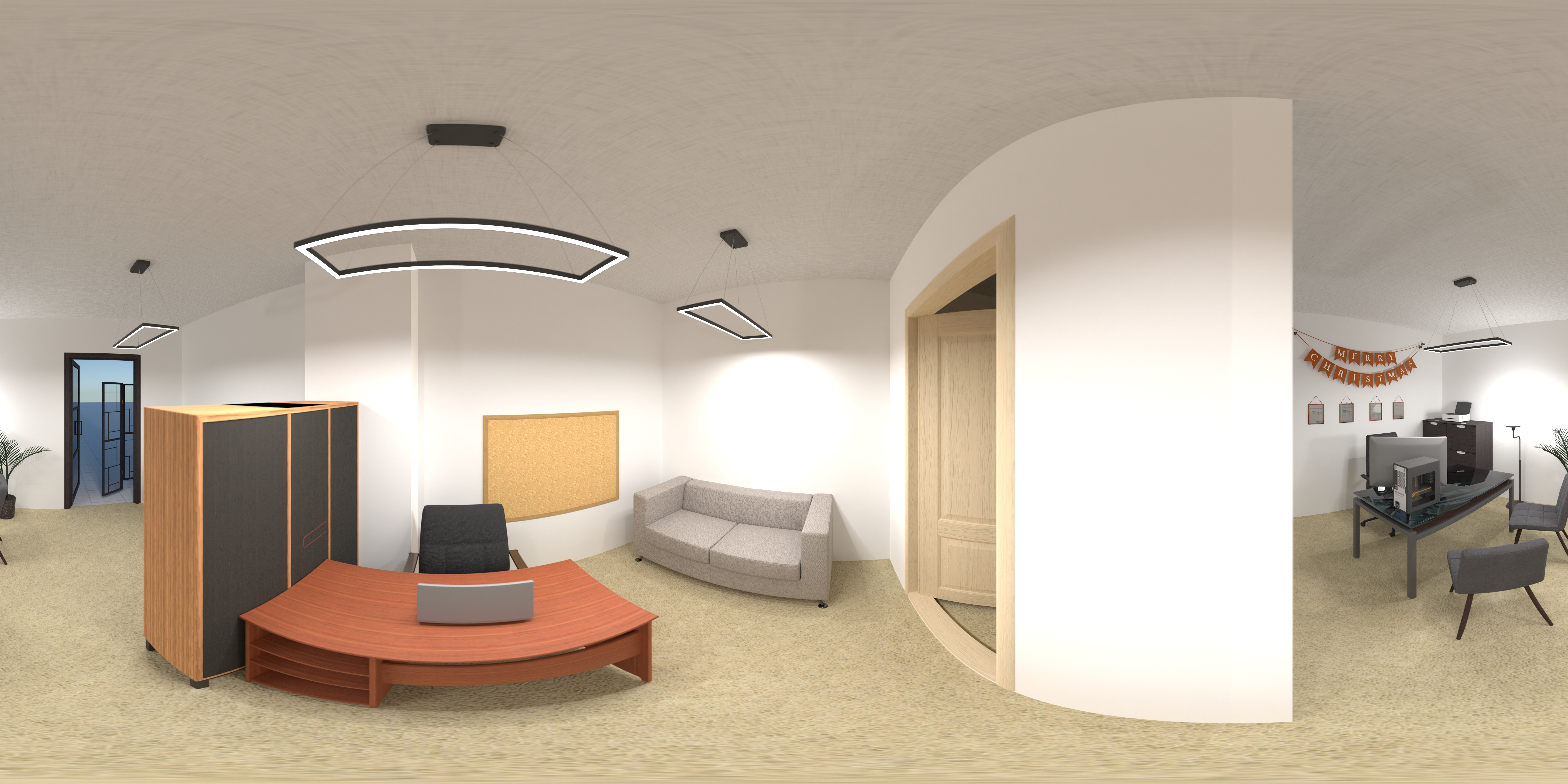 New project #23357090 by User 158282038