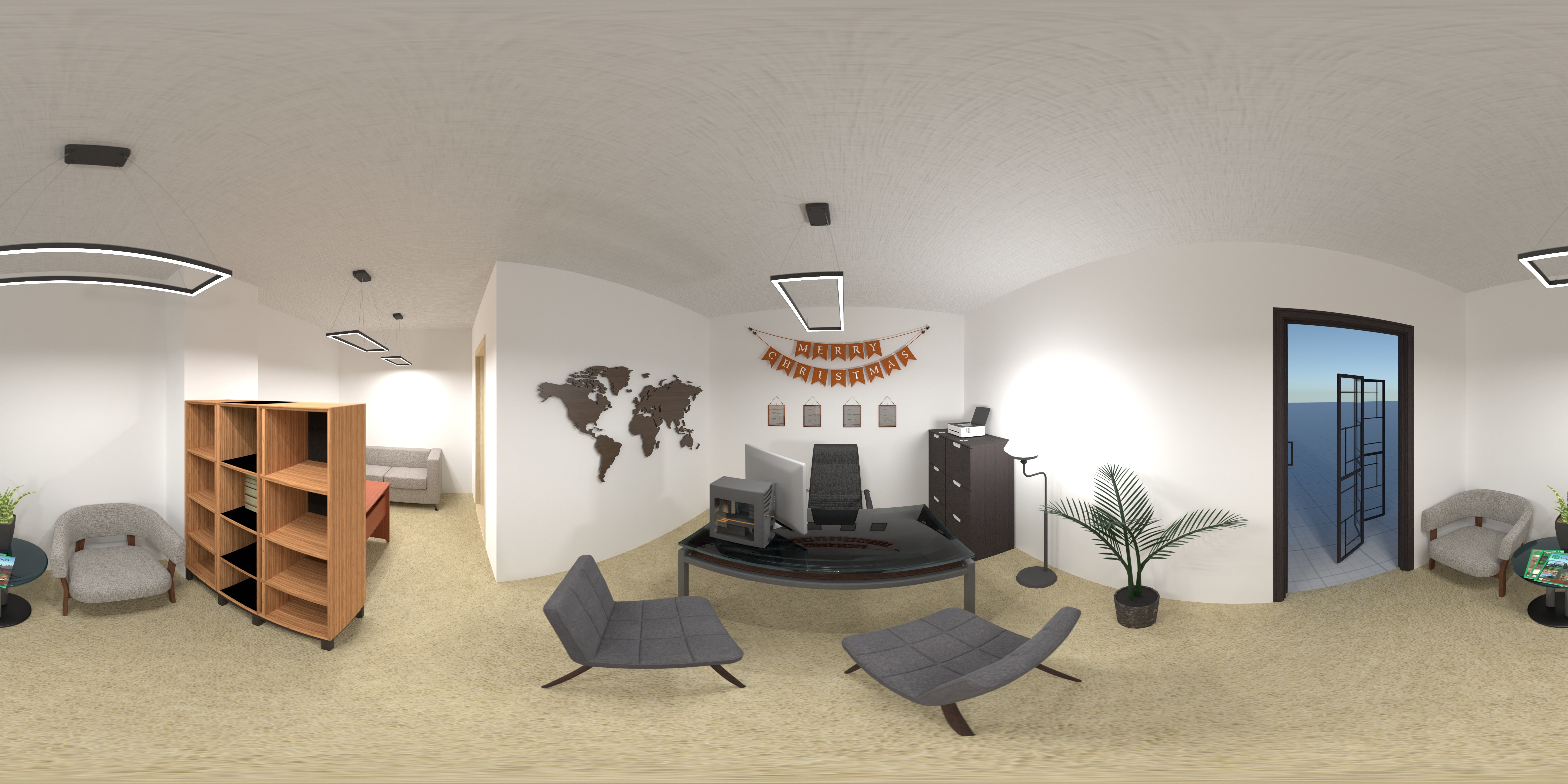 New project #23357082 by User 158282038