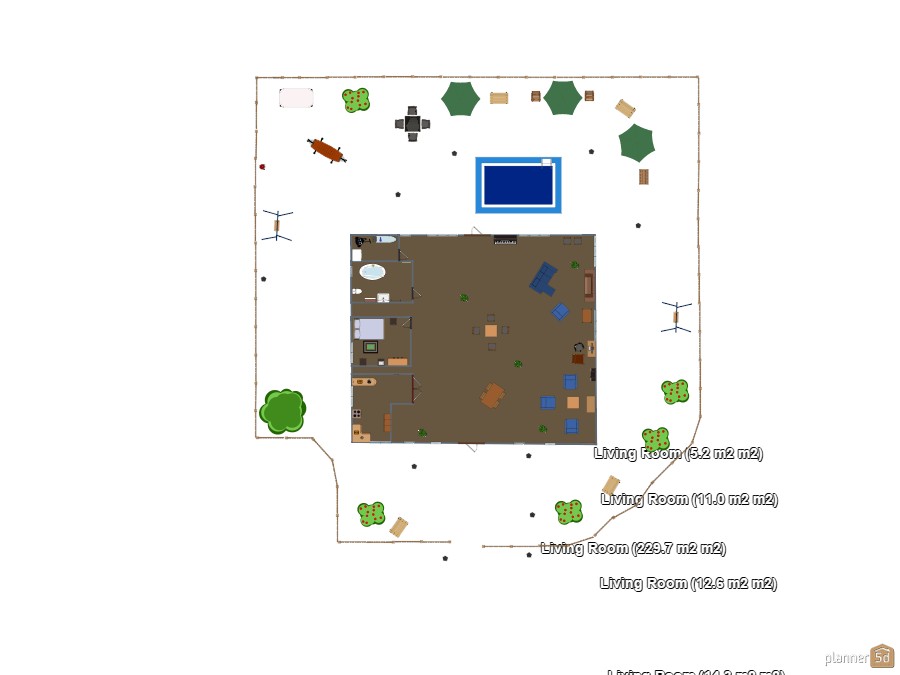 #953474 by Feel Rush