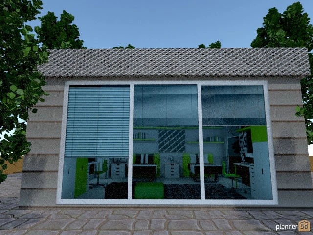 Progetto Sposi #22 #60786 by Micaela Maccaferri